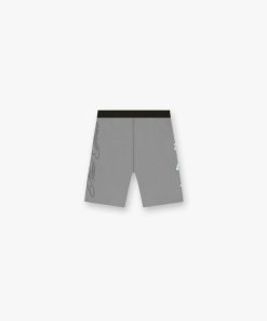 Irvingaustin.shop9d1835bef1 1