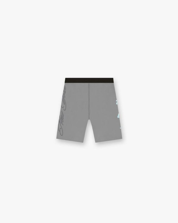 Irvingaustin.shop9d1835bef1 1