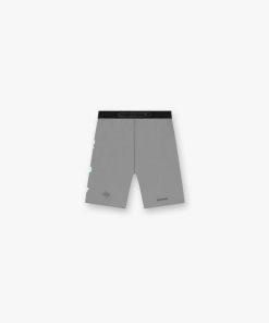 Irvingaustin.shop9d1835bef1 2