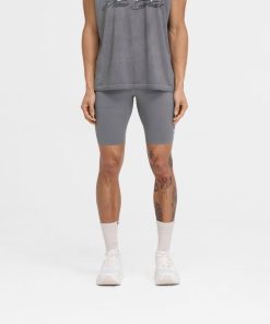 Irvingaustin.shop9d1835bef1 3