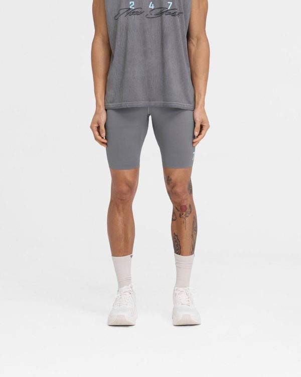 Irvingaustin.shop9d1835bef1 3