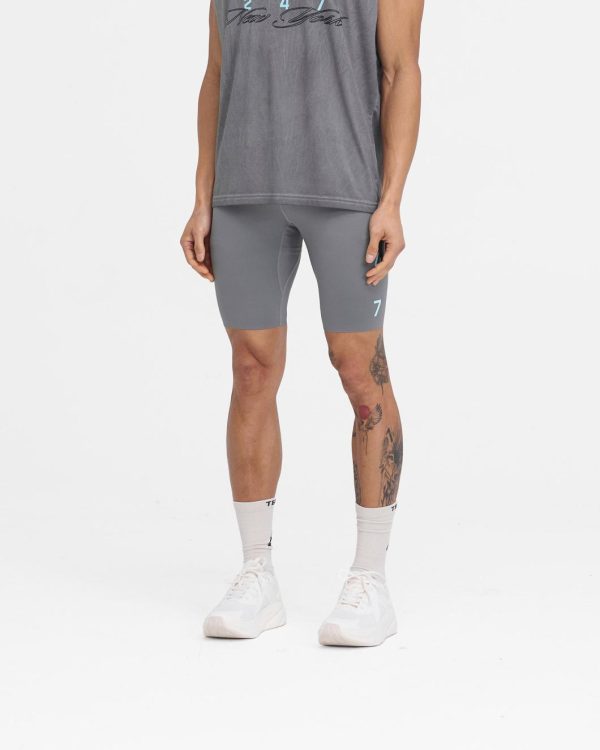 Irvingaustin.shop9d1835bef1 4