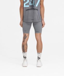 Irvingaustin.shop9d1835bef1 5