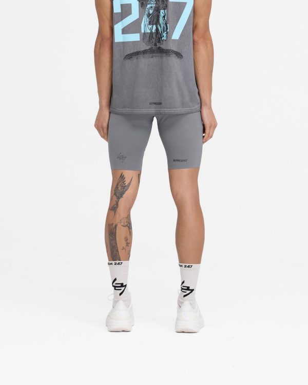 Irvingaustin.shop9d1835bef1 5