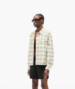 Irvingaustin.shop9d417a5485 2