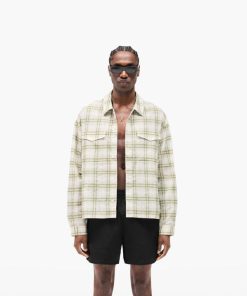 Irvingaustin.shop9d417a5485 3