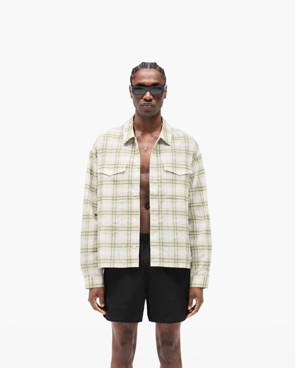 Irvingaustin.shop9d417a5485 3