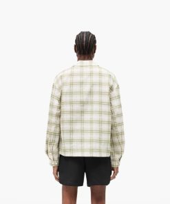 Irvingaustin.shop9d417a5485 4