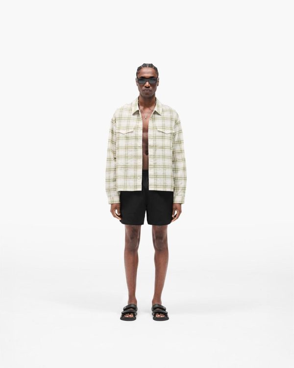 Irvingaustin.shop9d417a5485 5