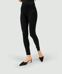 Irvingaustin.shop9dbbc9fafa 4