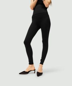 Irvingaustin.shop9dbbc9fafa 5