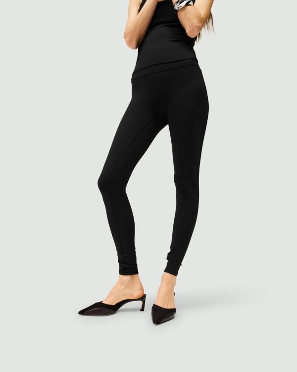 Irvingaustin.shop9dbbc9fafa 5