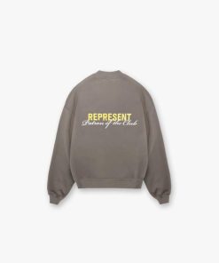 Irvingaustin.shop9e31a8131c 2