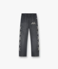 Irvingaustin.shop9fe698f42c 1