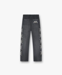 Irvingaustin.shop9fe698f42c 2