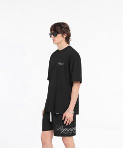 Irvingaustin.shopa0e46d01ca 4