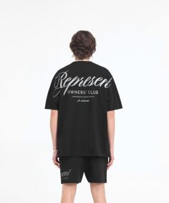 Irvingaustin.shopa0e46d01ca 5