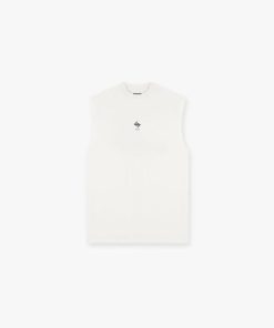 Irvingaustin.shopa16a2c700e 1