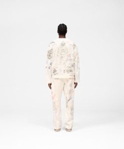 Irvingaustin.shopa176dc8698 2