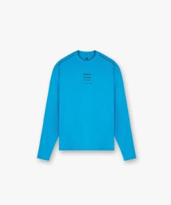 Irvingaustin.shopa43984c233 1