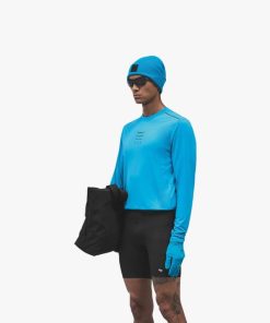 Irvingaustin.shopa43984c233 2