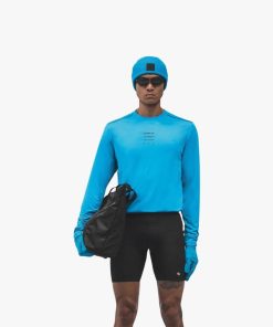 Irvingaustin.shopa43984c233 3