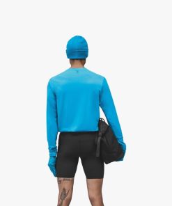 Irvingaustin.shopa43984c233 4