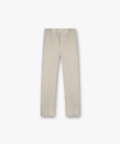 Irvingaustin.shopa46a48509d 1