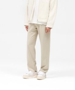 Irvingaustin.shopa46a48509d 2