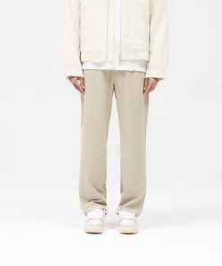 Irvingaustin.shopa46a48509d 3