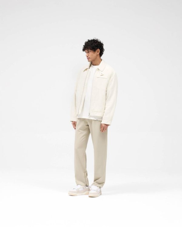 Irvingaustin.shopa46a48509d 5