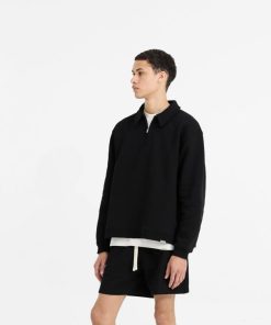 Irvingaustin.shopa4e06fa725 2