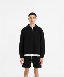 Irvingaustin.shopa4e06fa725 3