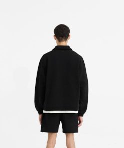 Irvingaustin.shopa4e06fa725 4