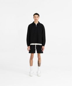 Irvingaustin.shopa4e06fa725 5