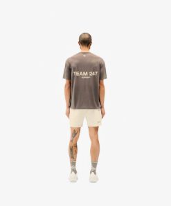 Irvingaustin.shopa4fa3f84f1 2