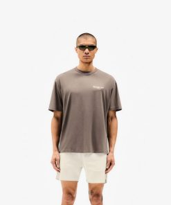 Irvingaustin.shopa4fa3f84f1 4