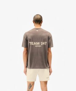 Irvingaustin.shopa4fa3f84f1 5