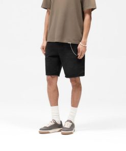 Irvingaustin.shopa5995e8aa9 2