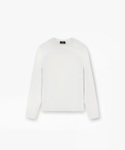 Irvingaustin.shopa5c537f20a 1