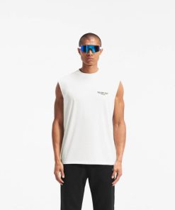 Irvingaustin.shopa5c83d2689 3