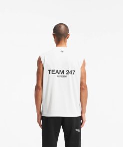 Irvingaustin.shopa5c83d2689 4