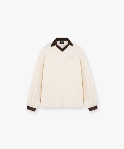 Irvingaustin.shopa6cbcfce97 1