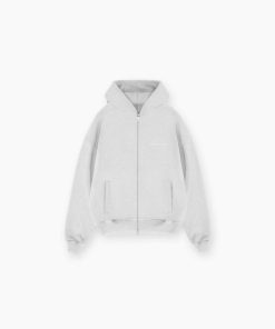 Irvingaustin.shopa6d8c637ba 1