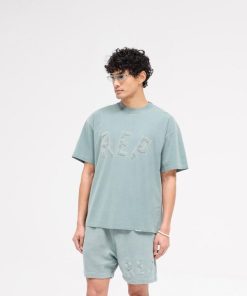 Irvingaustin.shopa7884d60a3 2