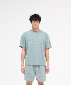 Irvingaustin.shopa7884d60a3 3