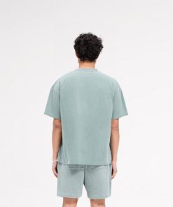 Irvingaustin.shopa7884d60a3 4