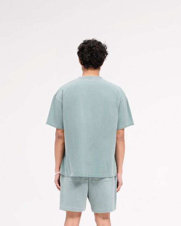 Irvingaustin.shopa7884d60a3 4