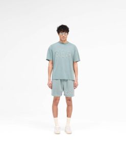 Irvingaustin.shopa7884d60a3 5