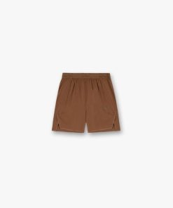 Irvingaustin.shopa7b0d151df 1